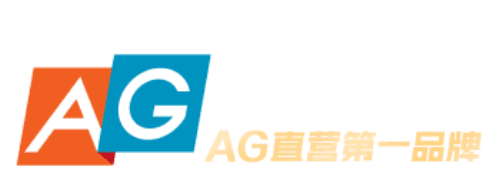 J9集团官网团膳