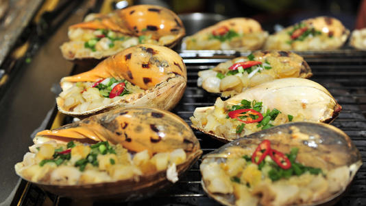 食堂承包 食堂管理 餐饮管理