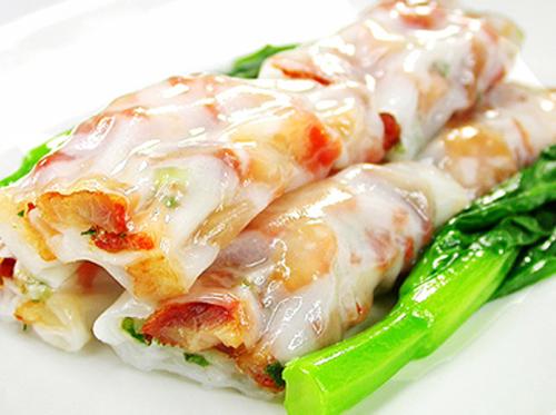 蔬菜配送公司 蔬菜配送 上海蔬菜配送