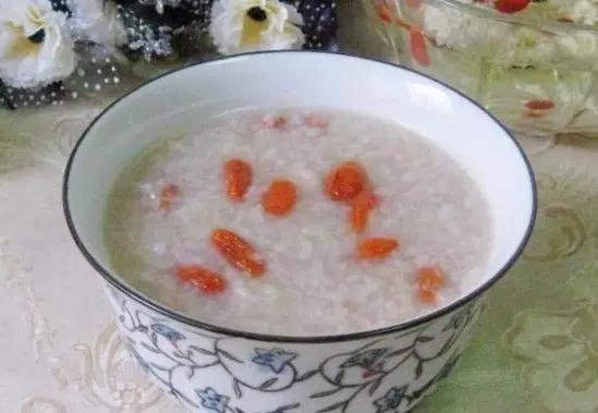 蔬菜配送公司 蔬菜配送 上海蔬菜配送